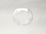#11 CYLINDER BASE GASKET