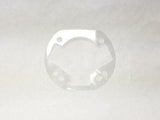 #11 CYLINDER BASE GASKET