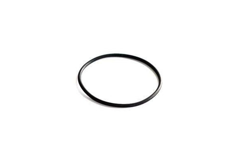 Head Gasket O-Ring 3237 - KA100 / X30