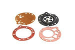 TILLOTSON SWIFT 60cc CARBURETOR GASKET KIT