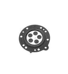 Tillotson Carburetor Diaphragm