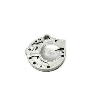 IAME Engine X30 Tillotson HW-27A Carburetor – Ohio Kart Parts
