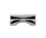 #668  CRANKSHAFT INSERT