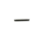 #26A  TILLOTSON FULCRUM LEVER PIN