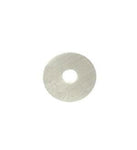 #17  TILLOTSON FUEL STRAINER SCREEN