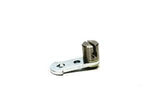#43  TILLOTSON THROTTLE LEVER ASSEMBLY