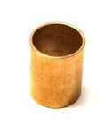 Bushing for Z9 Sprocket