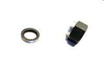 US Special Nut And Washer For 9 Tooth Driver