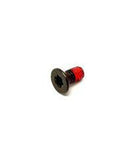 TORX M5 x 10 SCREW (KIT OF 4)