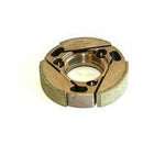 PADDED CLUTCH HUB KA100 / X30
