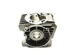 #25A - KA100 CRANKCASE