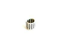 #35 - #77  IAME TOP ROD SUPPORT BEARING