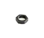 #367  KA100 / X30 CLUTCH WHEEL LOCKING NUT