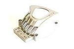 KART CLUTCH GUARD TaG