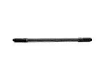 #27 - KA100 CYLINDER TIE ROD