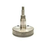 KA100 CRANKSHAFT TRANSMISSION SIDE