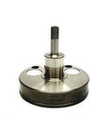 KA100 Go kart Racing Engine Halfcrank Ignition Side