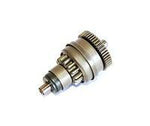 bendix for ka100 & x30 starter