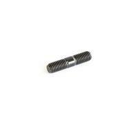 EXHAUST MANIFOLD TO CYLINDER STUD BOLT - M8 x 42MM
