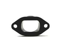 #402  KA100 EXHAUST MANIFOLD