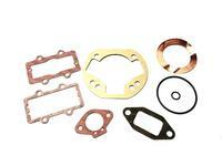 #420A  GASKET SET FOR KA100 EXHAUST