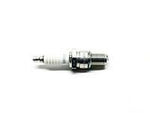 105 NGK NON-RESISTOR SPARK PLUG