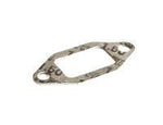 X30 Go Kart Racing Engine Exhaust Gasket