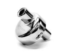 #406  EXHAUST END
