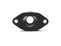 EXHAUST MANIFOLD KA100 - 27MM
