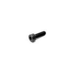 M5 X 16 ALLEN SCREW