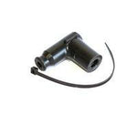 PVL SPARK BLACK CAP