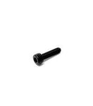 M5 X 20 ALLEN SCREW
