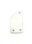 IAME COIL SUPPORT