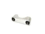 #292A - #293A  BATTERY CLAMP BOTTOM ONLY