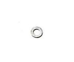 M4 WASHER SWIFT 60CC HEAD & CYLINDER