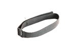 BATTERY FIXING BELT