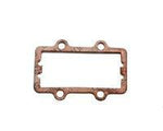 #67 - # 170  X30 REED BLOCK GASKET