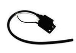 SELETTRA COIL KA 100 / SWIFT 60cc
