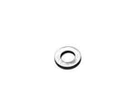 M8 Washer