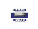 IAME KA100 PISTON PIN