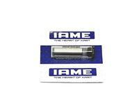 IAME KA100 PISTON PIN