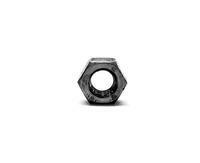ka100 intake hexagonal nut