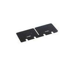 #68 - #173  FIBERGLASS REED PEDAL