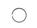 IAME SWIFT 60cc PISTON RING