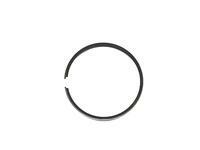 IAME SWIFT 60cc PISTON RING