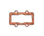 #71 #175  TOP CONVEYOR GASKET