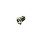 REEDS SCREW