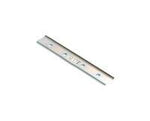 #69 - #172 REED CLIPS