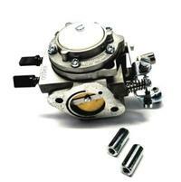 #76A  HW33A CARBURETOR FOR KA100 ENGINE
