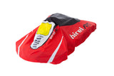GO KART COVER WITH RACING LOGO